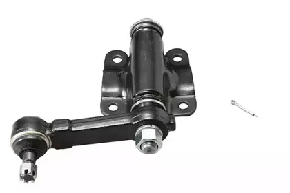 Маятниковый рычаг AISIN купить